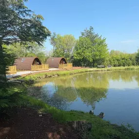 Bild von Hoey Caravans