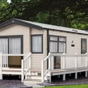 Bild von Hoey Caravans