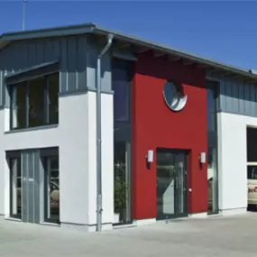 Bild von Köhler Transfer und Service GmbH