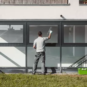 immOH! Energie- und Gebäudemanagement GmbH in 1090 Wien