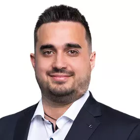 Bild von INTER Versicherungsgruppe Kai Lechner
