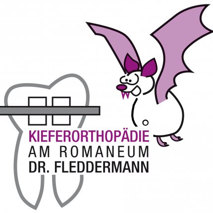 Kieferorthopädie am Romaneum Dr. Fleddermann