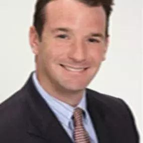 Thomas Blanche - PNC Mortgage Loan Officer (NMLS #572977)