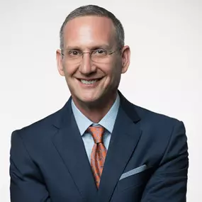 Louis Patierno - PNC Mortgage Loan Officer (NMLS #9820)