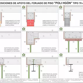 disposiciones-polihgon.jpg