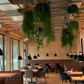 Bild von HR Ambiente – Hanna Raissle