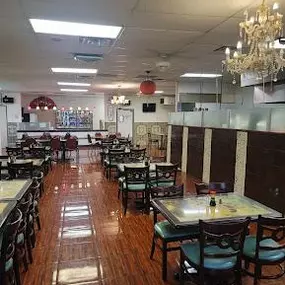 Bild von Asian Market and Sushi Bar