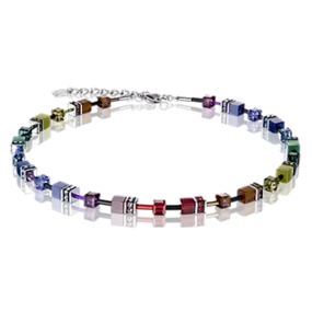 Bild von Jewel of Southam