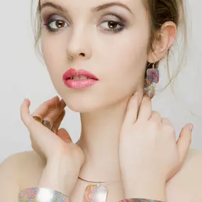 Bild von Jewel of Southam
