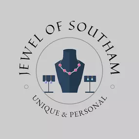 Bild von Jewel of Southam