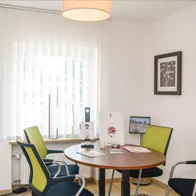 Bild von Bestattungen Pietät