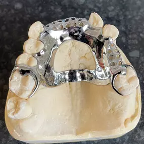 Bild von BM Dental Laboratory