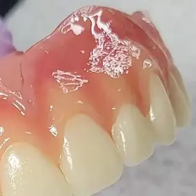Bild von BM Dental Laboratory