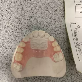 Bild von BM Dental Laboratory