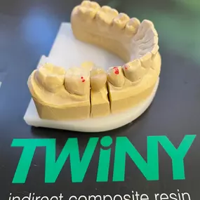 Bild von BM Dental Laboratory