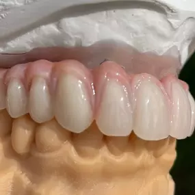 Bild von BM Dental Laboratory