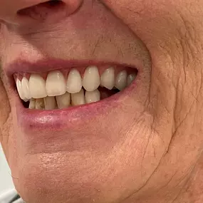 Bild von BM Dental Laboratory