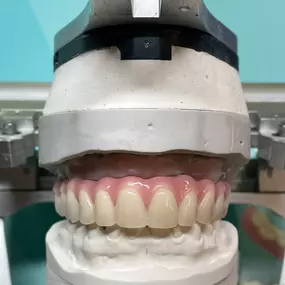 Bild von BM Dental Laboratory