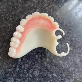 Bild von BM Dental Laboratory