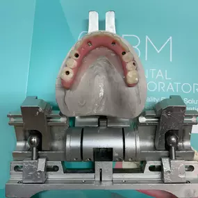 Bild von BM Dental Laboratory