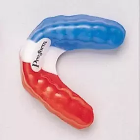 Bild von BM Dental Laboratory