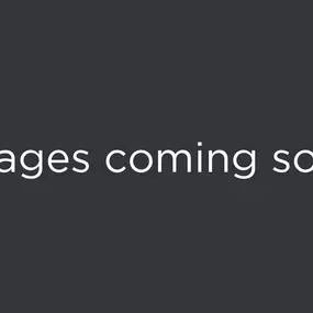 Images Coming Soon