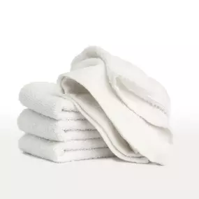 Bild von TEXTIL MODE UNGER