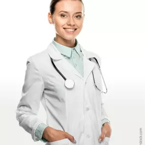 Bild von TEXTIL MODE UNGER