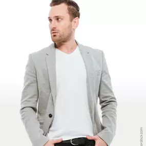 Bild von TEXTIL MODE UNGER