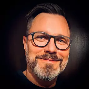 Bild von Bender Sascha Schliesstechnik Rhein Neckar