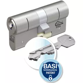 Bild von Bender Sascha Schliesstechnik Rhein Neckar