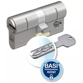 Bild von Bender Sascha Schliesstechnik Rhein Neckar