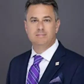 Futterman, Aaron E. Esq., CPA