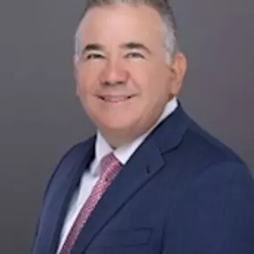 Lanza, Ronald S. Esq.