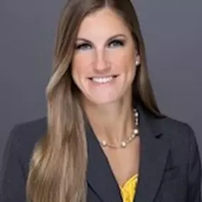 Kramer, Jaclyn T. Esq.