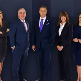 Bild von Futterman Lanza, LLP