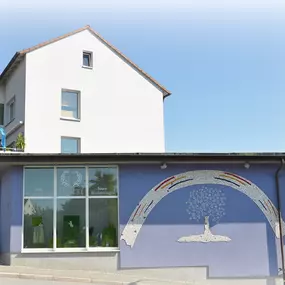 Bild von Bestattungsanstalt Pietät Hof GmbH