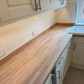 Bild von Angel Home Improvements