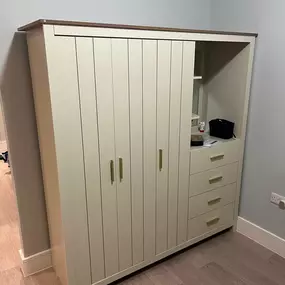 Bild von Angel Home Improvements
