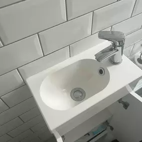 Bild von Angel Home Improvements