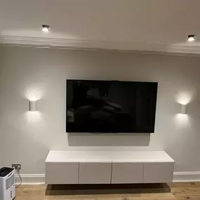 Bild von Angel Home Improvements