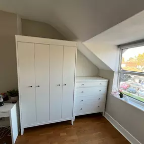 Bild von Angel Home Improvements
