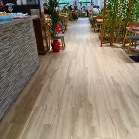 ENTRADA-DRAGON-DE-ORO-SUSHI.jpg