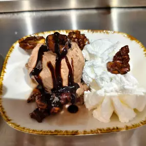 POSTRE-HELADO-DRAGONDEORO-SUSHI.jpg