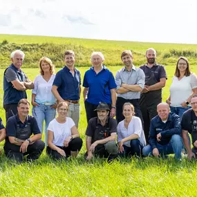 Bild von Geisreiter GmbH & Co. KG