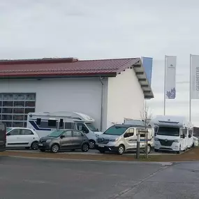 Bild von Geisreiter GmbH & Co. KG