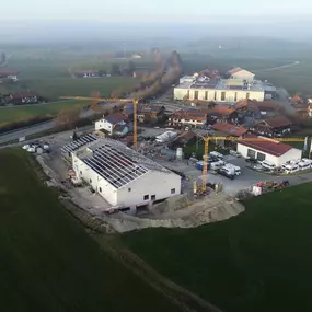 Bild von Geisreiter GmbH & Co. KG