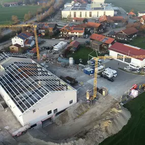 Bild von Geisreiter GmbH & Co. KG