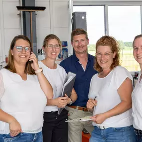 Bild von Geisreiter GmbH & Co. KG