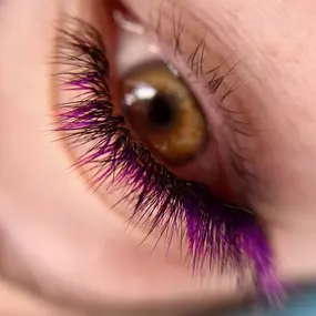 302592886-1-CXKFrW4K4y1750580533822.jpeg